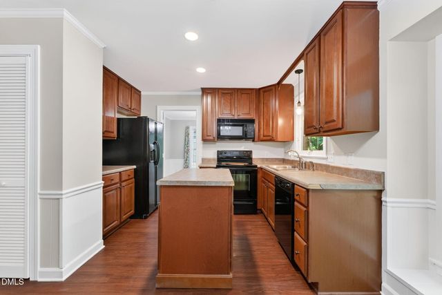 1202 Wellington Lane, Cary, NC 27511