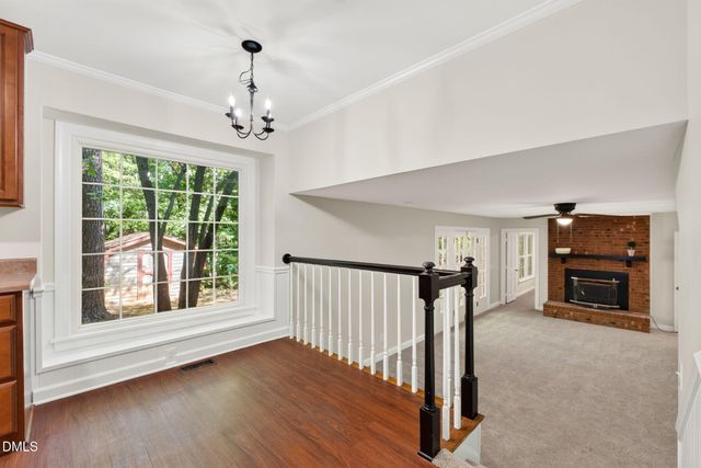 1202 Wellington Lane, Cary, NC 27511