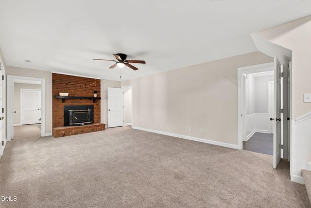1202 Wellington Lane, Cary, NC 27511