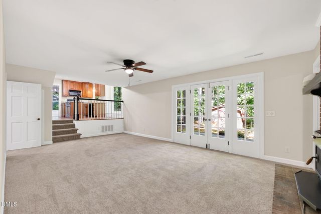 1202 Wellington Lane, Cary, NC 27511