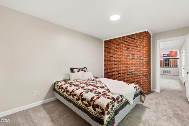 1202 Wellington Lane, Cary, NC 27511