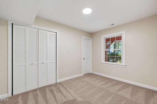 1202 Wellington Lane, Cary, NC 27511