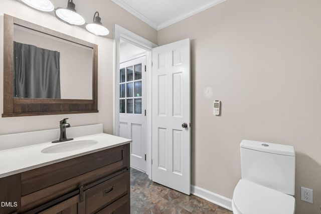 1202 Wellington Lane, Cary, NC 27511