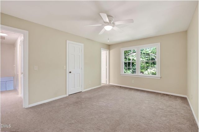 1202 Wellington Lane, Cary, NC 27511