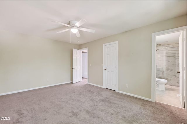 1202 Wellington Lane, Cary, NC 27511