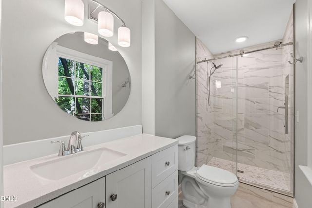 1202 Wellington Lane, Cary, NC 27511