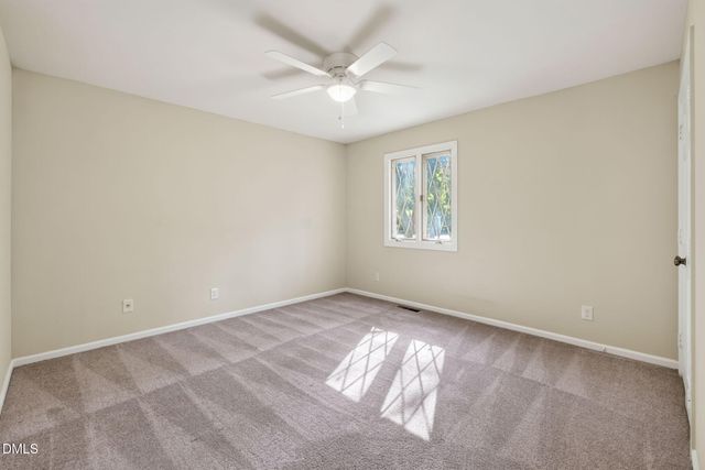 1202 Wellington Lane, Cary, NC 27511