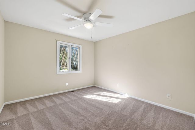 1202 Wellington Lane, Cary, NC 27511