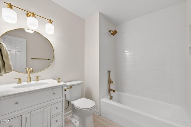 1202 Wellington Lane, Cary, NC 27511