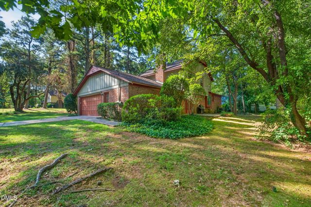 1202 Wellington Lane, Cary, NC 27511