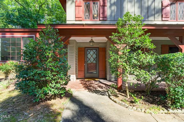 1202 Wellington Lane, Cary, NC 27511