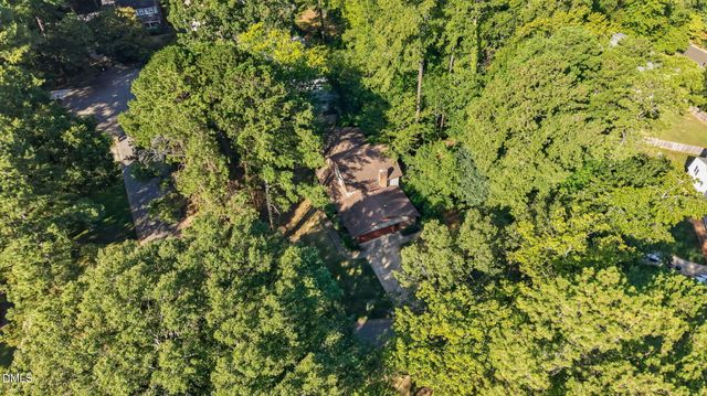 1202 Wellington Lane, Cary, NC 27511