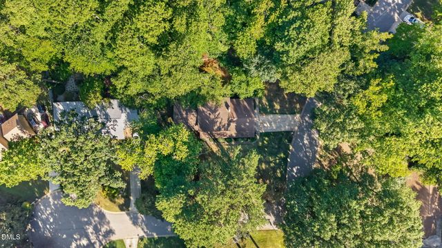 1202 Wellington Lane, Cary, NC 27511