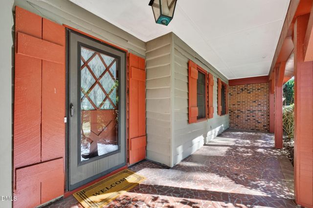 1202 Wellington Lane, Cary, NC 27511
