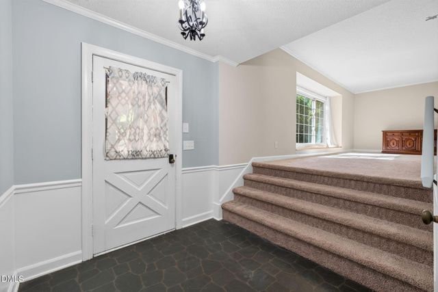 1202 Wellington Lane, Cary, NC 27511
