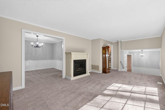 1202 Wellington Lane, Cary, NC 27511