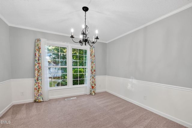 1202 Wellington Lane, Cary, NC 27511