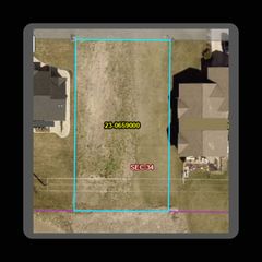 206 Highview Drive, Dassel, MN 55325