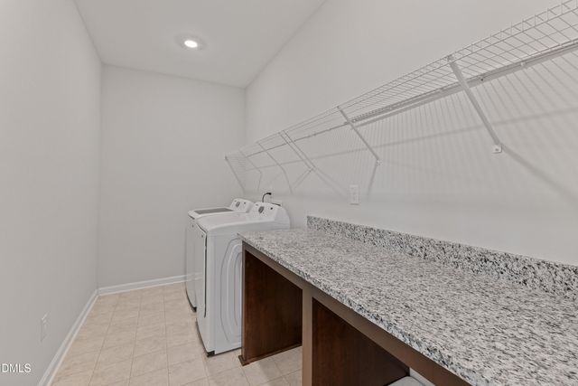 460 N Maple Walk Drive, Garner, NC 27529