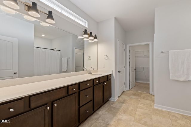 460 N Maple Walk Drive, Garner, NC 27529