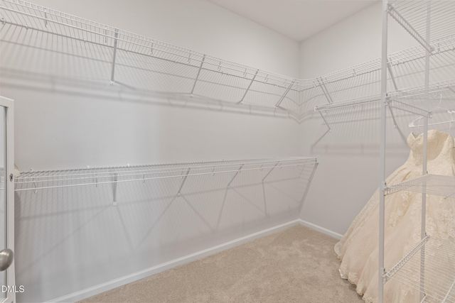 460 N Maple Walk Drive, Garner, NC 27529