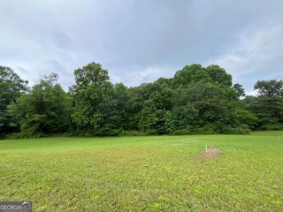 LOT 117 Owen Glen Drive, Blairsville, GA 30512