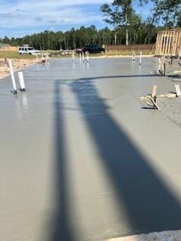 21928 Rolling Greens Road, Porter, TX 77365