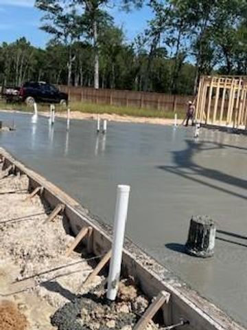 21928 Rolling Greens Road, Porter, TX 77365