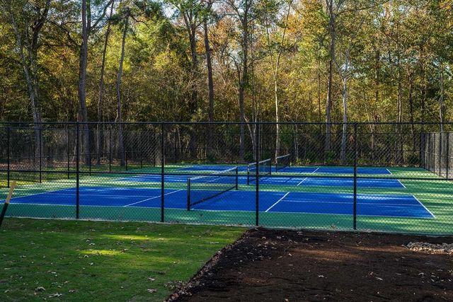 21928 Rolling Greens Road, Porter, TX 77365