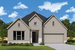 21928 Rolling Greens Road, Porter, TX 77365