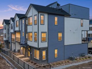 4651 Cloudburst Ln, Morrison, CO 80465