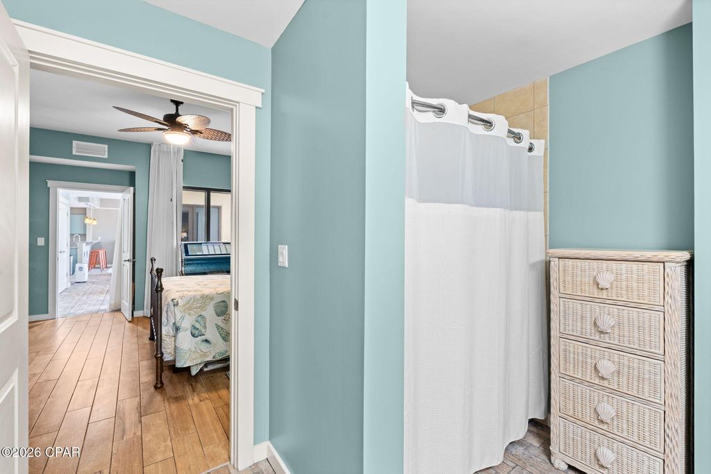 Image 16 of property listing at 15100 Front Beach Road 616, Panama City Beach, FL 32413
