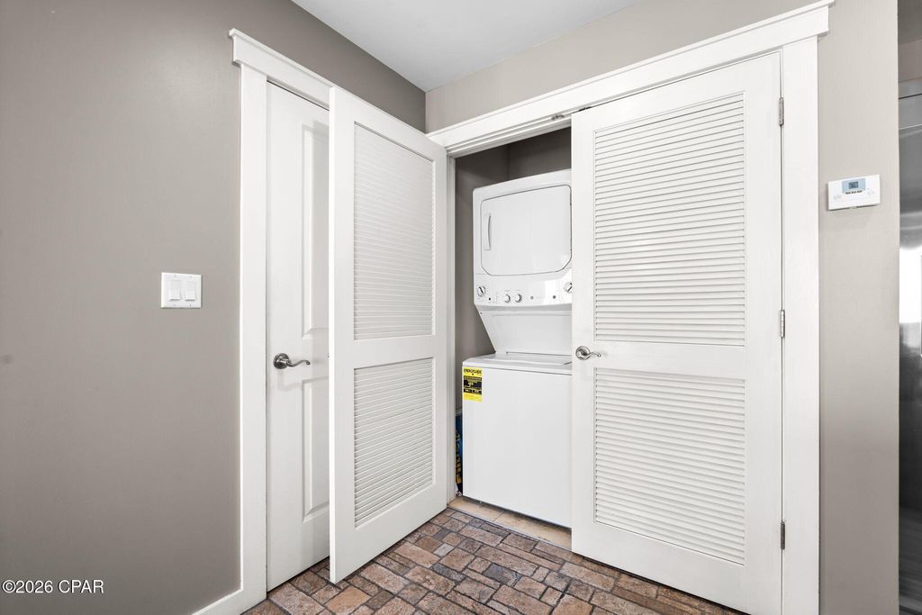 Image 17 of property listing at 15100 Front Beach Road 616, Panama City Beach, FL 32413