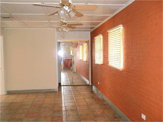 302 19th Street, San Leon, TX 77539