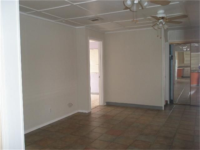 302 19th Street, San Leon, TX 77539