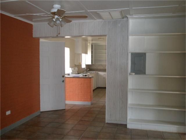 302 19th Street, San Leon, TX 77539