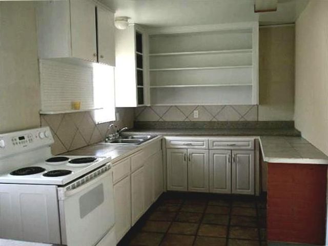 302 19th Street, San Leon, TX 77539