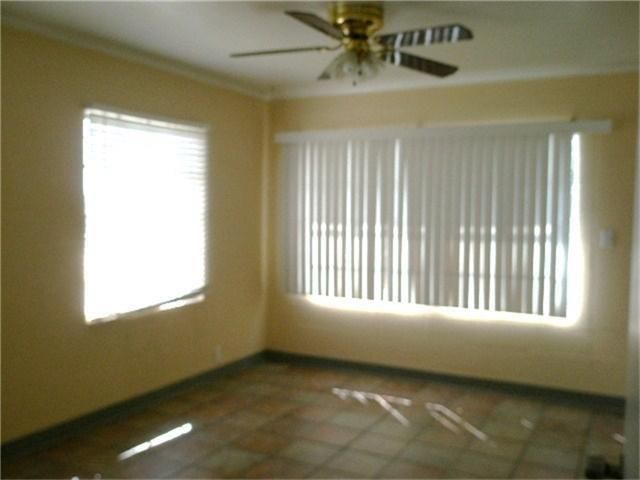 302 19th Street, San Leon, TX 77539
