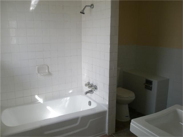 302 19th Street, San Leon, TX 77539