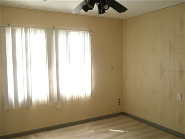 302 19th Street, San Leon, TX 77539