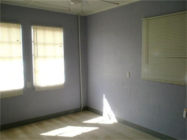 302 19th Street, San Leon, TX 77539