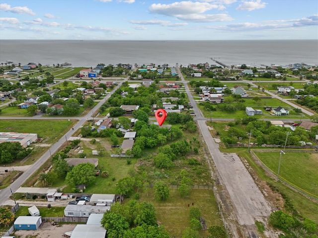 302 19th Street, San Leon, TX 77539
