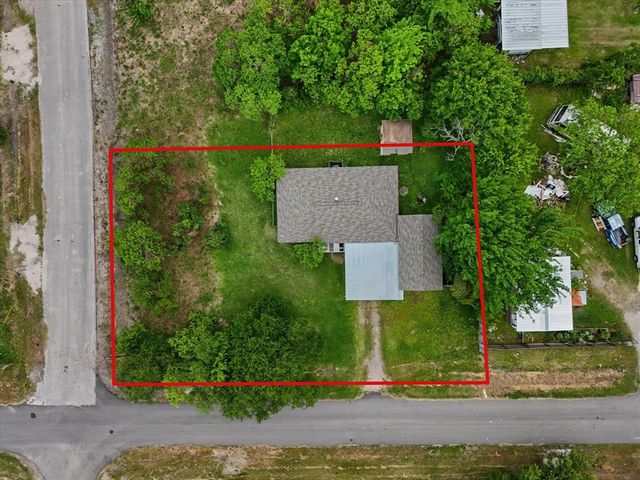 302 19th Street, San Leon, TX 77539