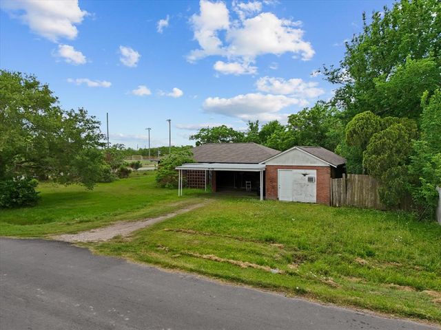 302 19th Street, San Leon, TX 77539