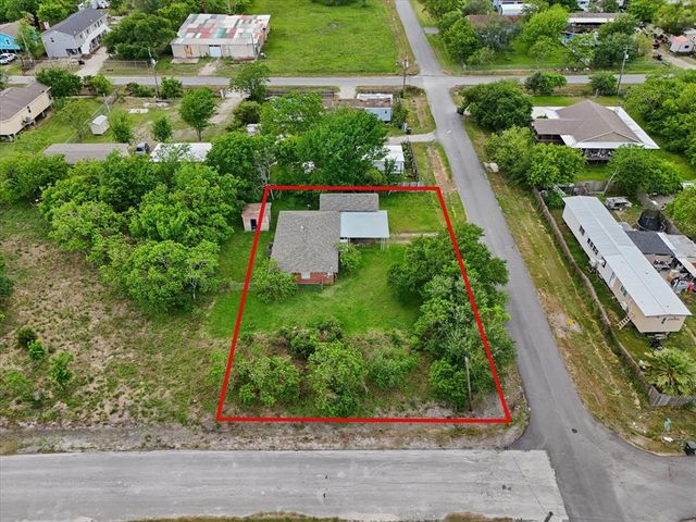302 19th Street, San Leon, TX 77539