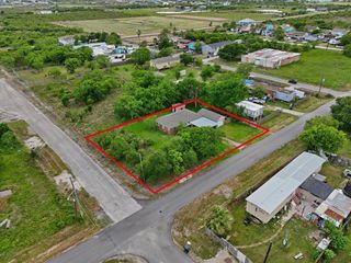302 19th Street, San Leon, TX 77539