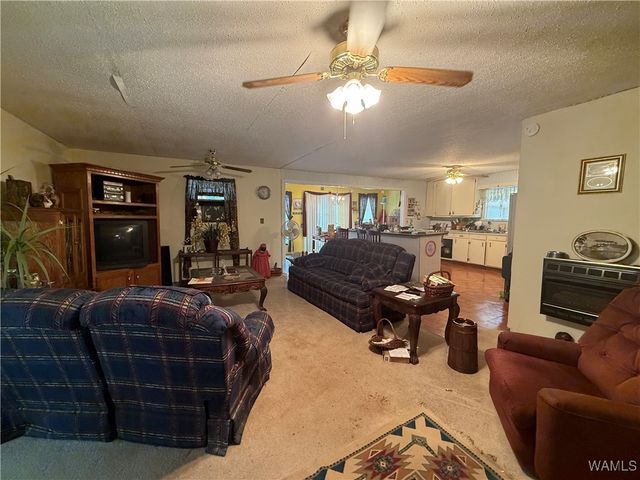 470 Roebucks Landing Road, Akron, AL 35441