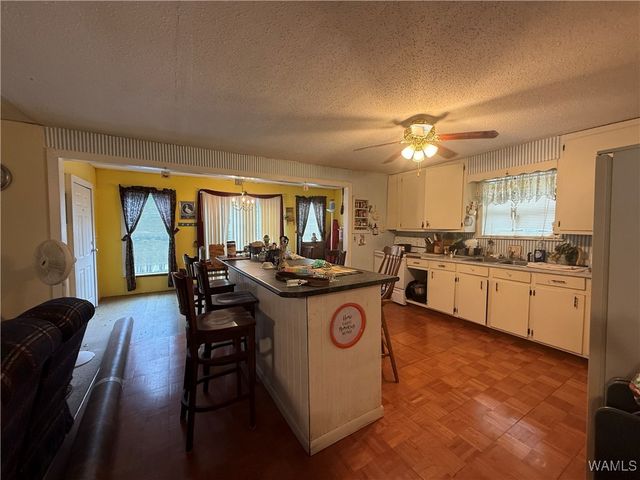 470 Roebucks Landing Road, Akron, AL 35441