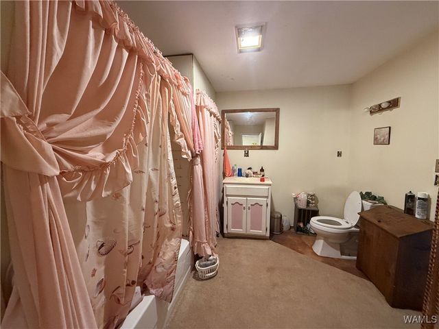 470 Roebucks Landing Road, Akron, AL 35441