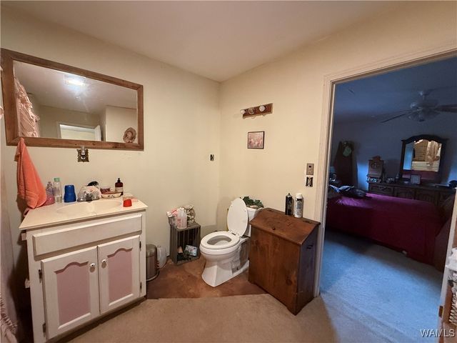 470 Roebucks Landing Road, Akron, AL 35441